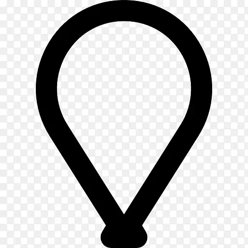 ����ͼ��-������