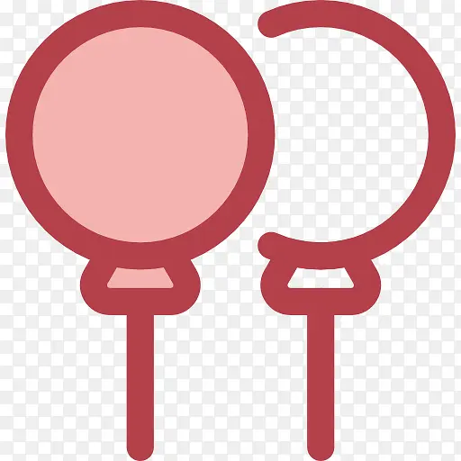 ����ͼ��-������