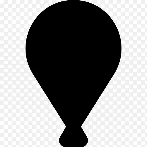 ����ͼ��-������