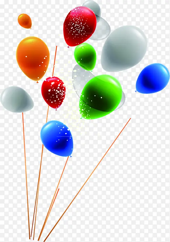 ��ɫ�ֻ�����װ��-������