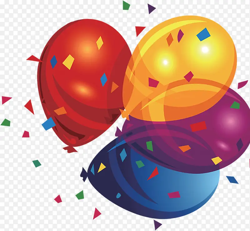 ��ɫԪ������װ��-������