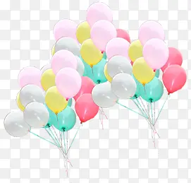 ���²�ɫ����װ��-������