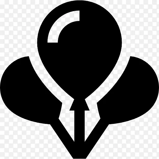 ����ͼ��-������