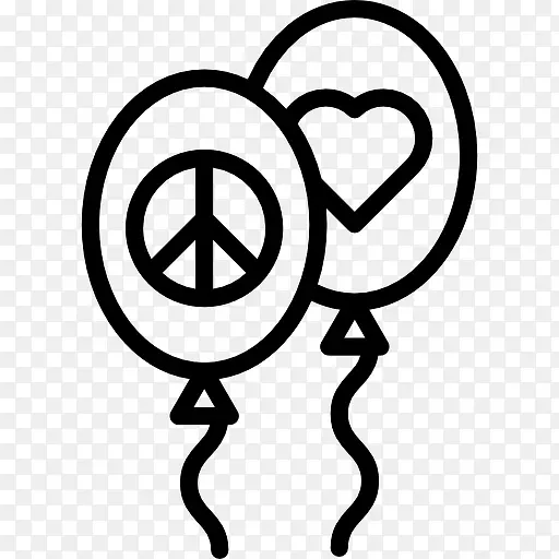 ����ͼ��-������