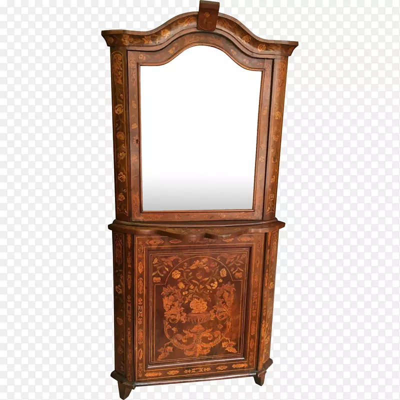 �Ҿ߳���ѩ�������ͺͲ;�.����-������