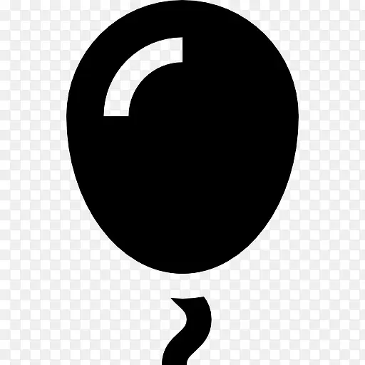 ����ͼ��-������