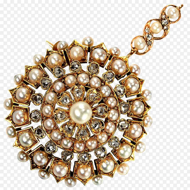 ��������-������