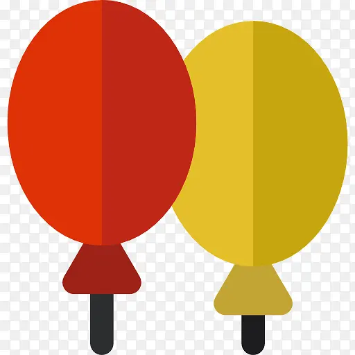 ����ͼ��-������