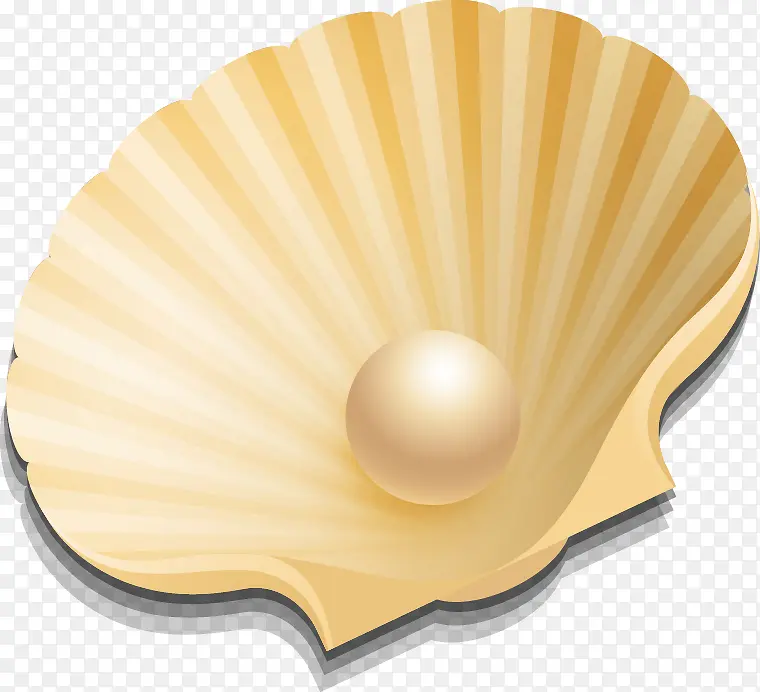 ���ձ��Ǵ���-������