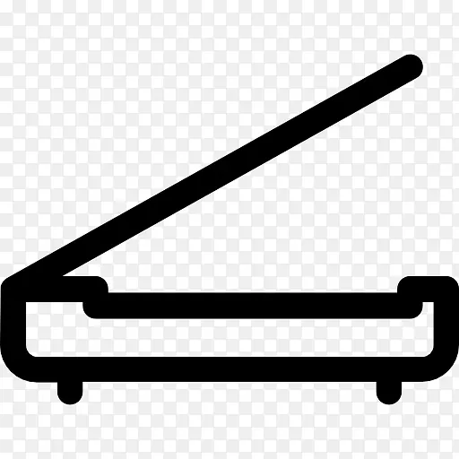 ���������ͼ���װPostScript��������ɨ����-������