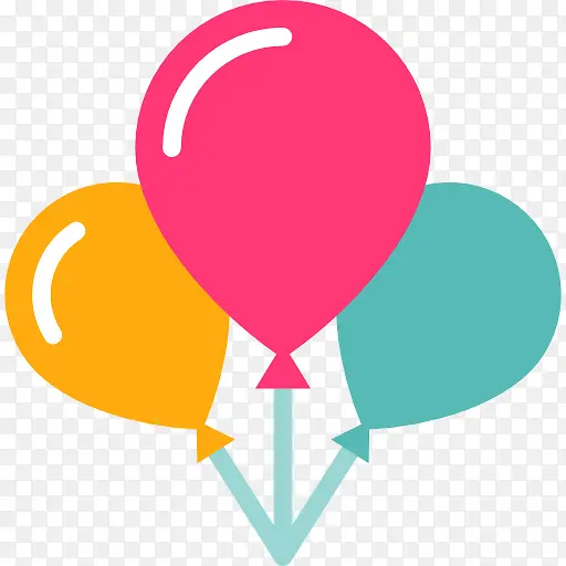 ����ͼ��-������