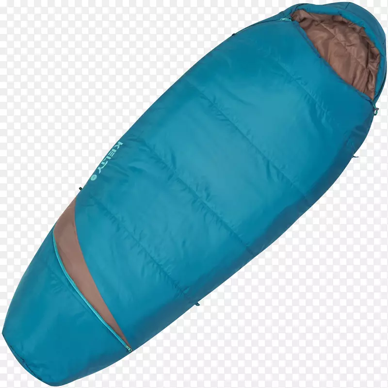 ����ʯŮ��-������