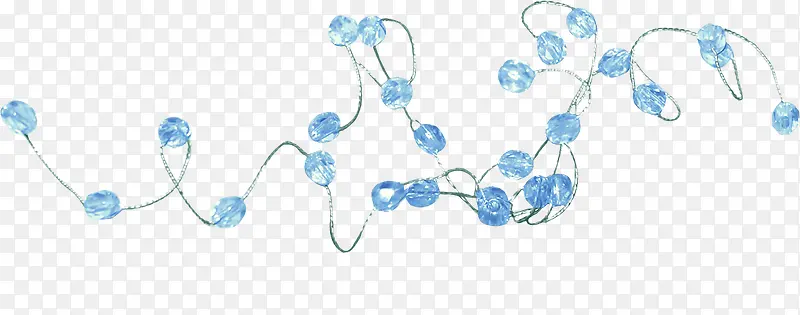 ��������-������