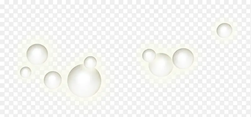 ��ɫ����-������