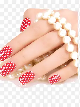 ��������ͼƬ-������