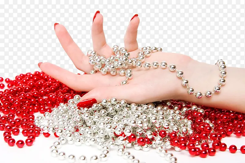 �ֲ�����-������