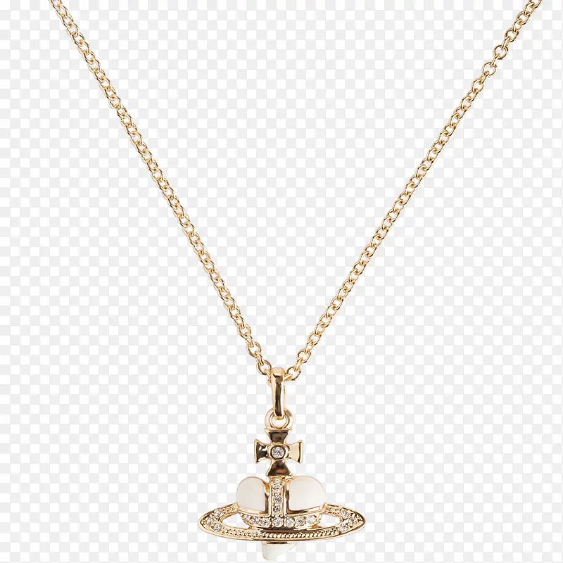 ��Ӱ���鱦ʯ����-������