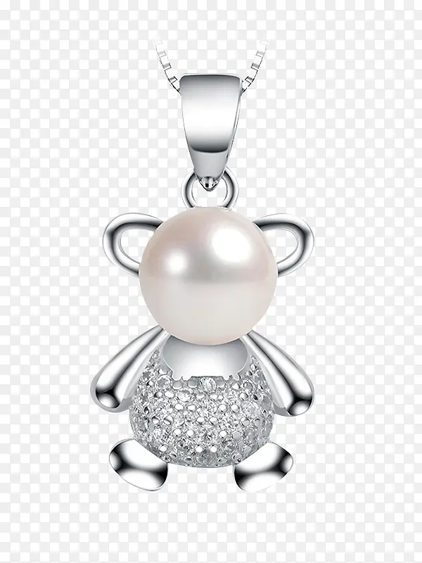 �ɰ�С�ܵ�׹�������鱦ʯ-������