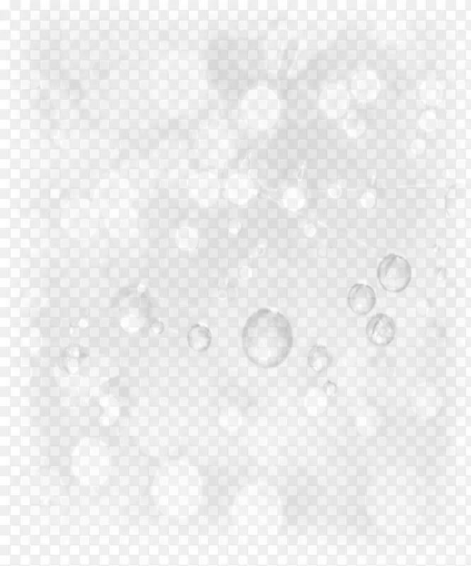 ��ɫ�������Ψ��-������