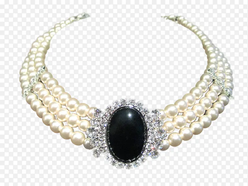 ��������-������