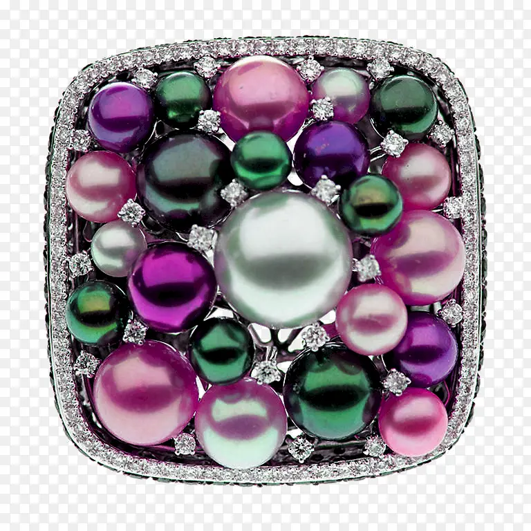 �鱦ˮ��-������