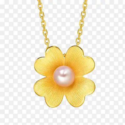 ������������-������