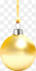 ��ɫ�����Ա�����-������