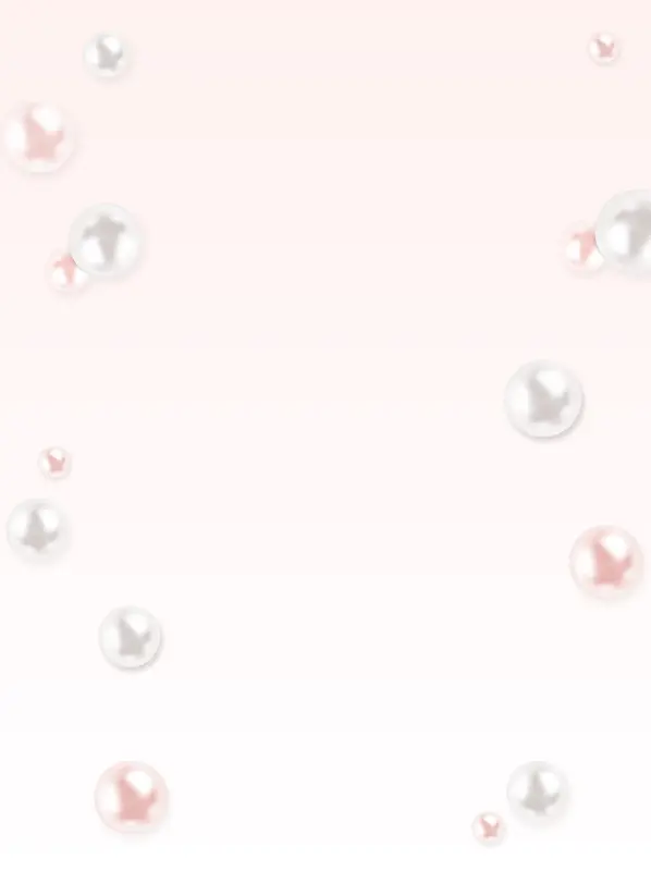 Բ��ɰ���ɫ����-������