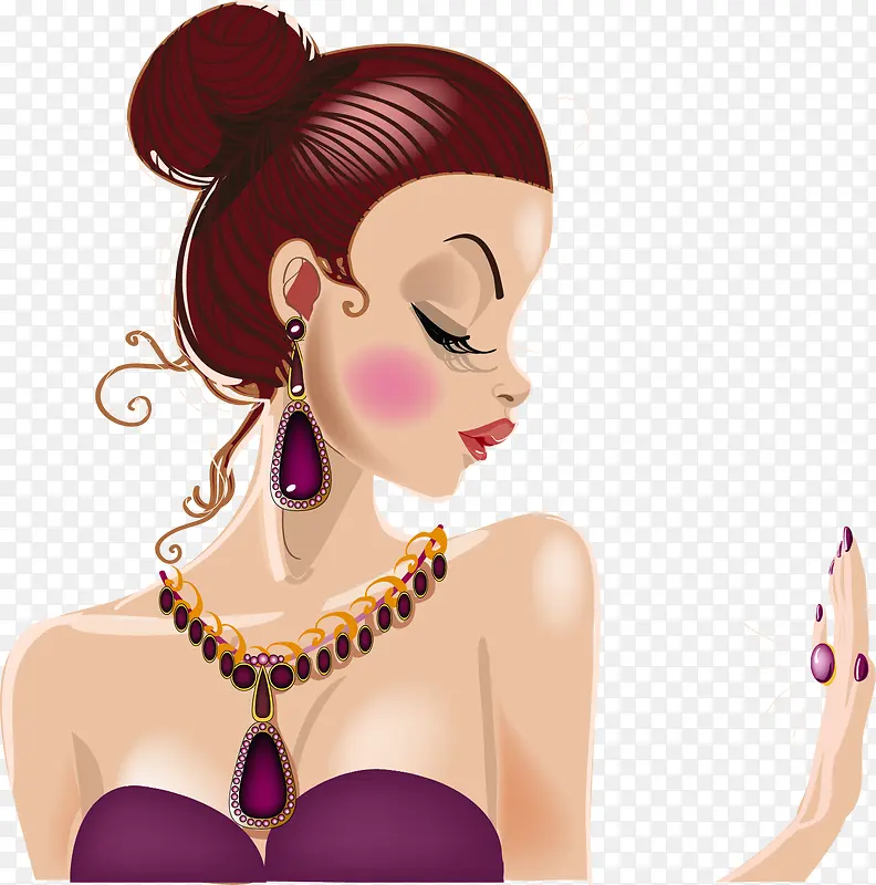 ʸ���ֻ�ʱ��Ů��-������