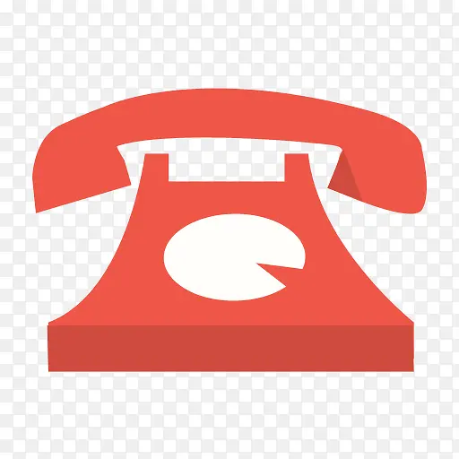 �绰ƽ���鱦-������