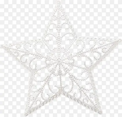 ����ǰ�ɫ��������������-������