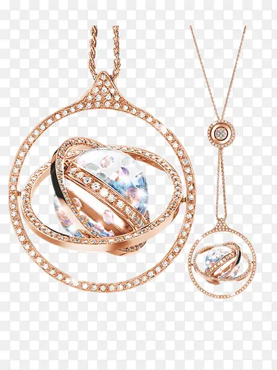 �鱦-������