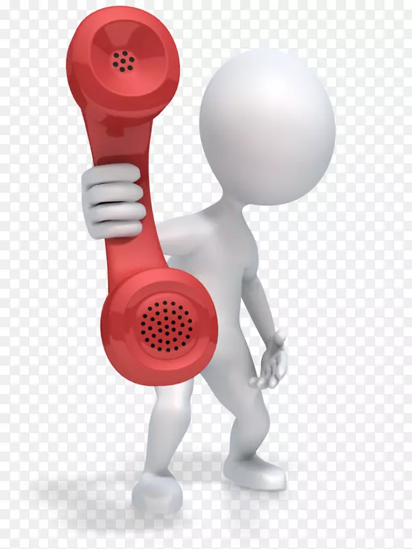 �绰���ֻ��������ʼ����绰-������