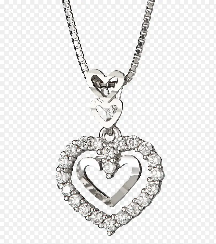 ��ʯ����-������