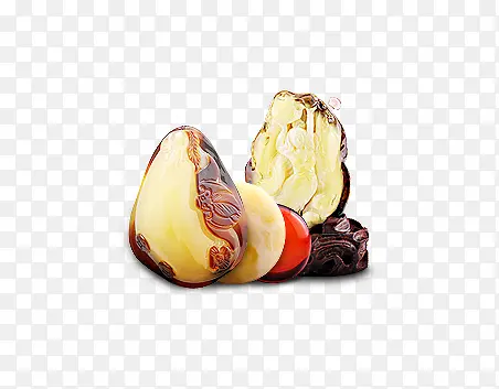 �����Ʒʵ��-������