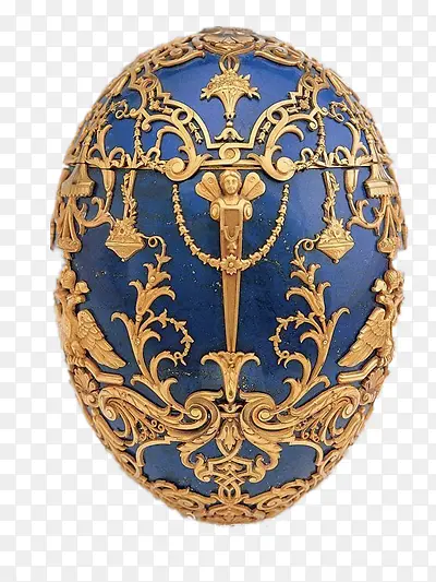 ��ʯ-������