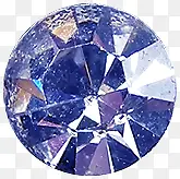 ��ʯ-������