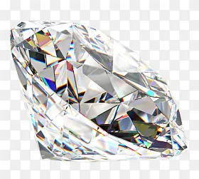 ��ʯ-������