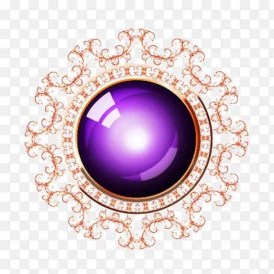 �鱦-������