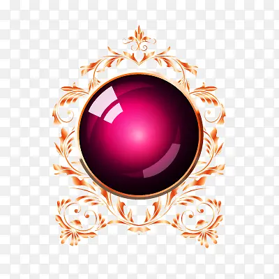 ��ʯ-������