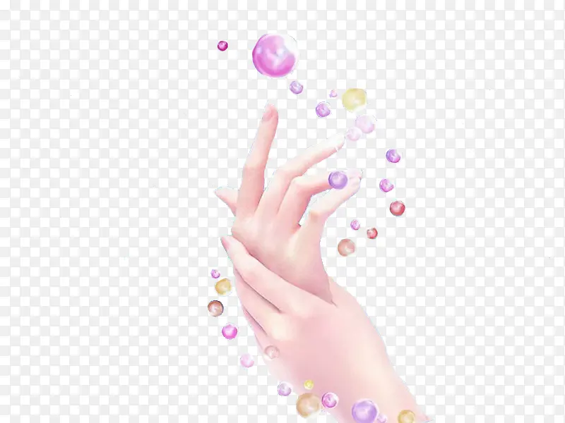 ��-������