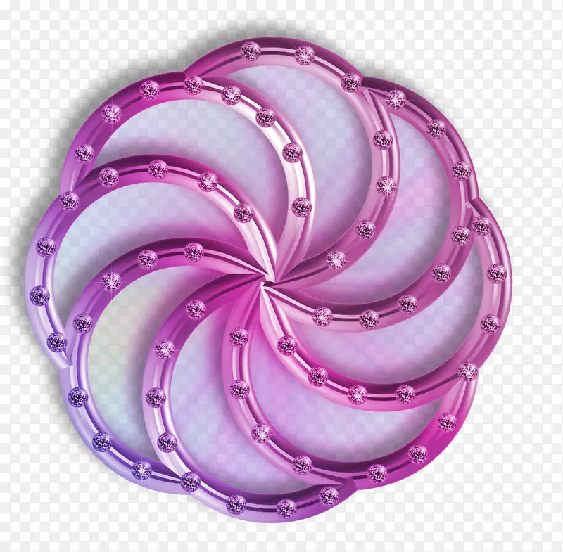 �鱦 ������ɫ ��ɫ-������