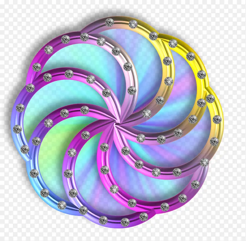 �鱦 ������ɫ ��ɫ-������