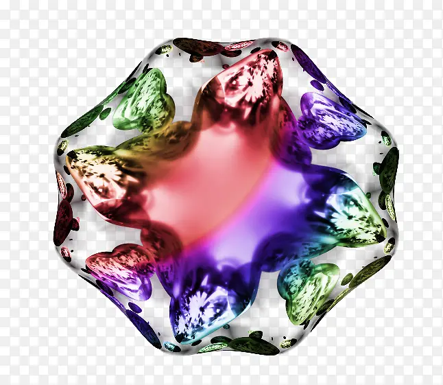 �鱦 ������ɫ ��ɫ-������