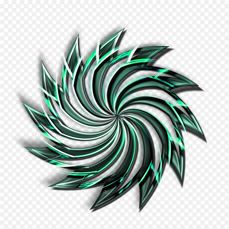 �鱦 ������ɫ ��ɫ-������