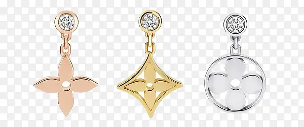 ysl����-������