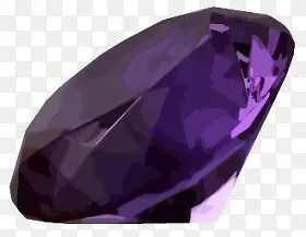 ��ʯ-������