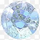 ��ʯ-������