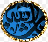 ��ɫ�鱦-������