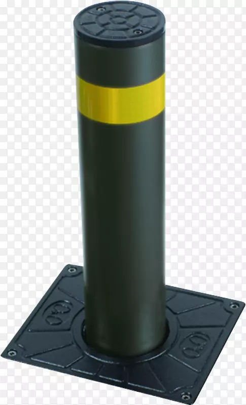 ţ�ͼ۸�ͣ������������-cbd-������